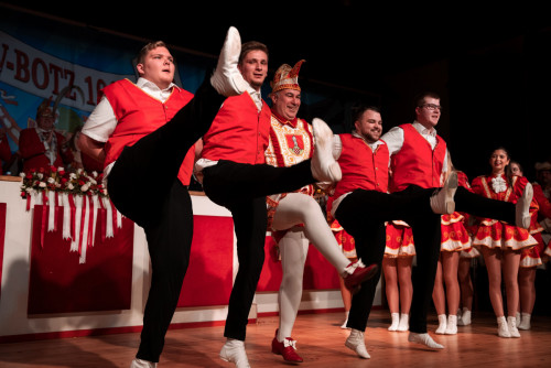 lazy_placeholder Fotos 2025