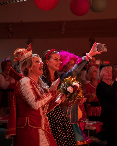 lazy_placeholder Fotos 2025