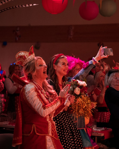 lazy_placeholder Fotos 2025