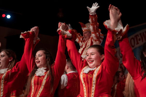 lazy_placeholder Fotos 2025