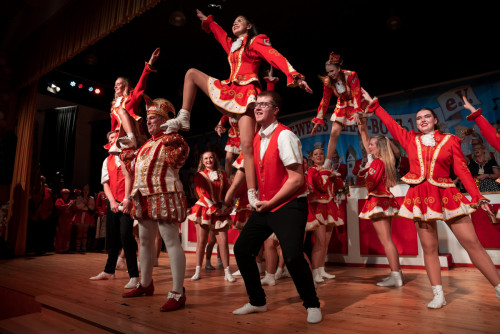 lazy_placeholder Fotos 2025