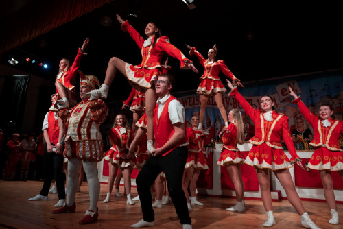 lazy_placeholder Fotos 2025