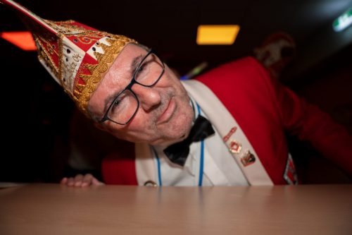 lazy_placeholder Fotos 2026