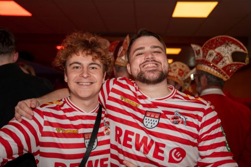 lazy_placeholder Fotos 2026