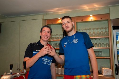 lazy_placeholder Fotos 2026