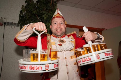 lazy_placeholder Fotos 2026