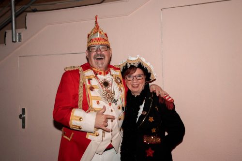 lazy_placeholder Fotos 2026