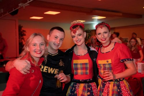 lazy_placeholder Fotos 2026