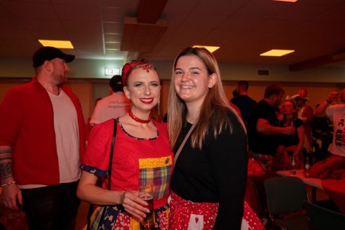 lazy_placeholder Fotos 2026