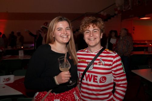 lazy_placeholder Fotos 2026