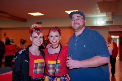 lazy_placeholder Fotos 2026