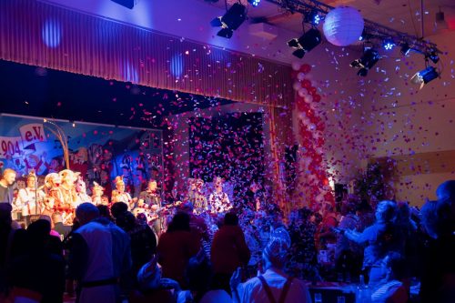 lazy_placeholder Fotos 2026