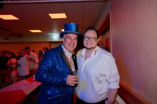 lazy_placeholder Fotos 2026