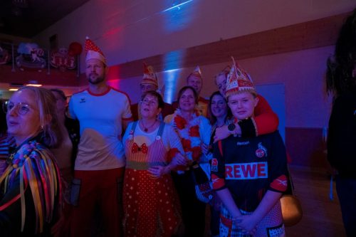 lazy_placeholder Fotos 2026