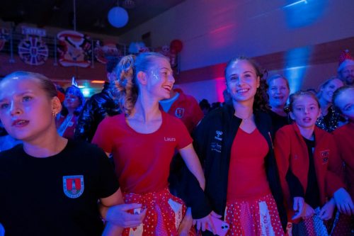 lazy_placeholder Fotos 2026