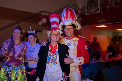 lazy_placeholder Fotos 2026