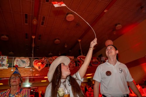 lazy_placeholder Fotos 2026