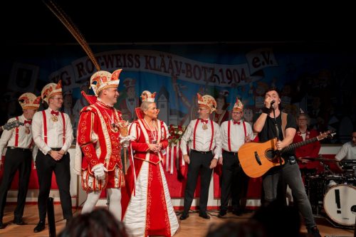 lazy_placeholder Fotos 2026