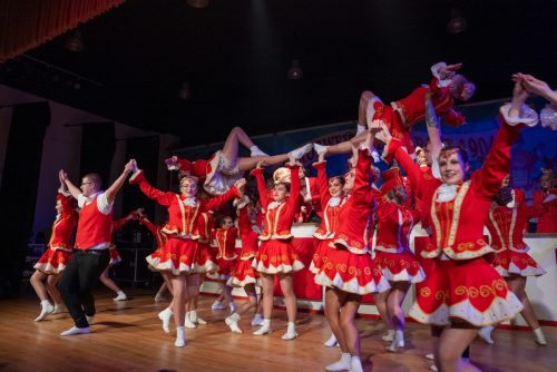 lazy_placeholder Fotos 2026