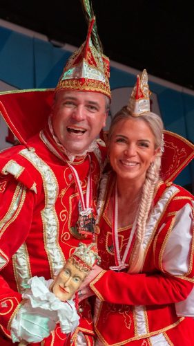 lazy_placeholder Fotos 2026