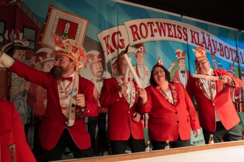 lazy_placeholder Fotos 2026