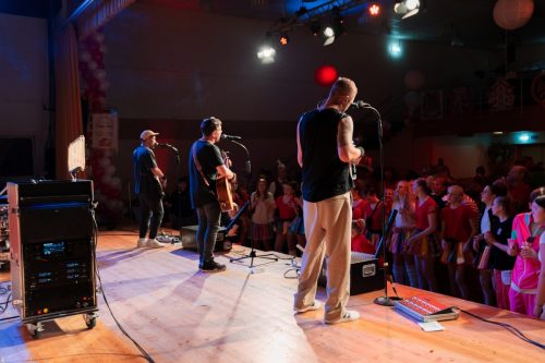 lazy_placeholder Fotos 2026