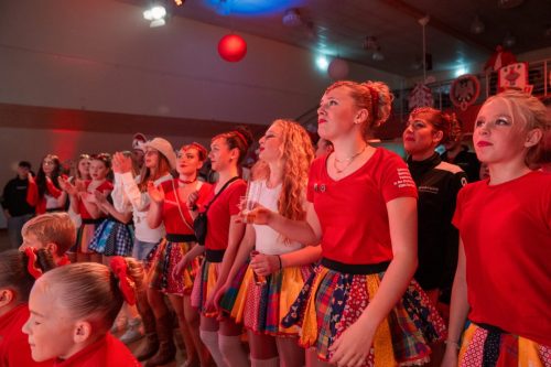 lazy_placeholder Fotos 2026