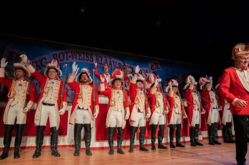 lazy_placeholder Fotos 2026