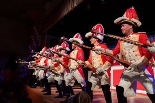 lazy_placeholder Fotos 2026