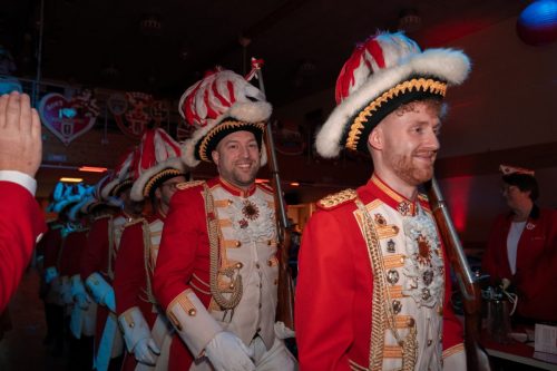 lazy_placeholder Fotos 2026