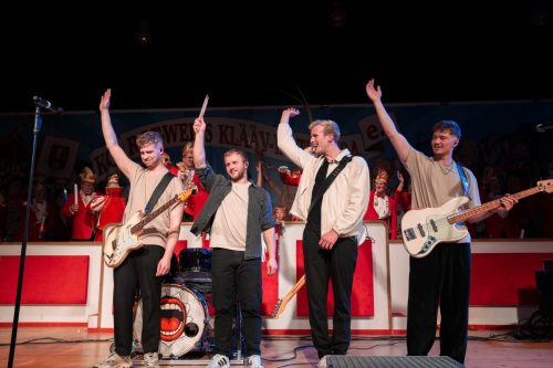 lazy_placeholder Fotos 2026