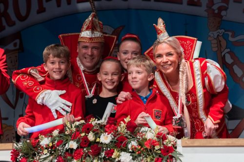 lazy_placeholder Fotos 2026