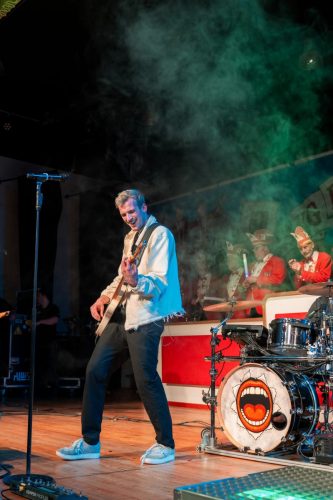 lazy_placeholder Fotos 2026