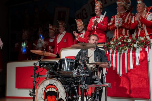 lazy_placeholder Fotos 2026