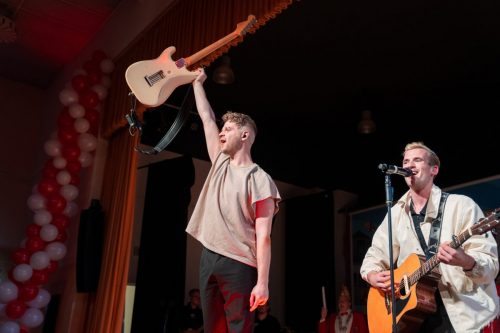 lazy_placeholder Fotos 2026