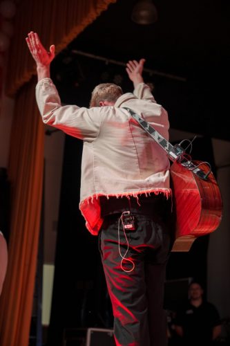 lazy_placeholder Fotos 2026