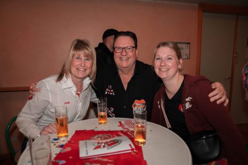 lazy_placeholder Fotos 2026