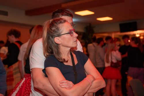 lazy_placeholder Fotos 2026