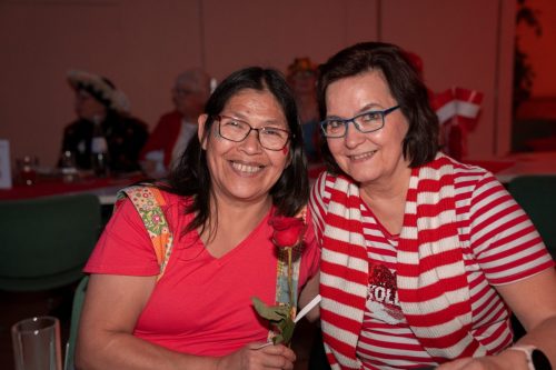 lazy_placeholder Fotos 2026