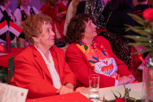 lazy_placeholder Fotos 2026