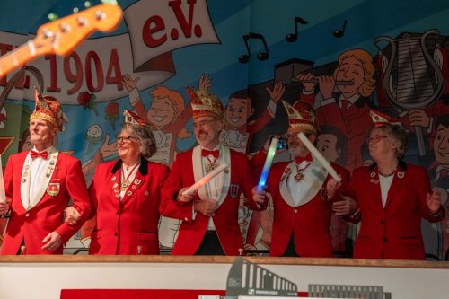 lazy_placeholder Fotos 2026