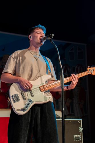 lazy_placeholder Fotos 2026