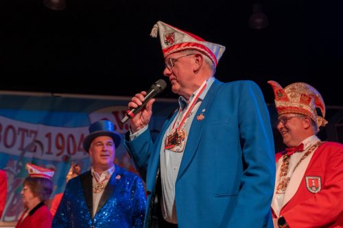 lazy_placeholder Fotos 2026