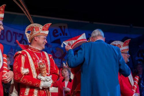 lazy_placeholder Fotos 2026