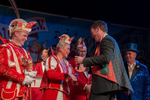 lazy_placeholder Fotos 2026