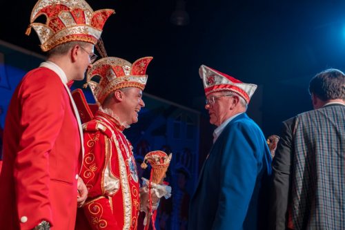 lazy_placeholder Fotos 2026