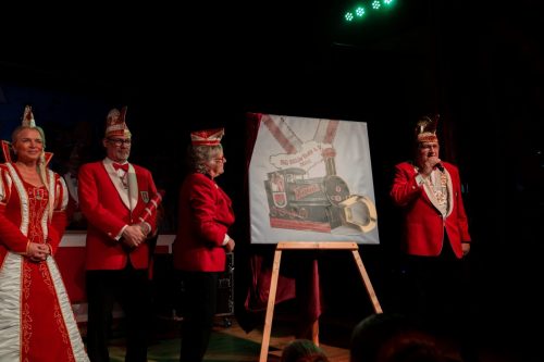 lazy_placeholder Fotos 2026