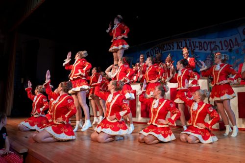 lazy_placeholder Fotos 2026