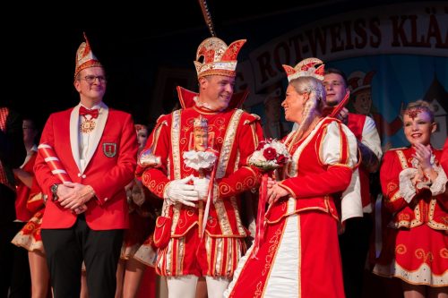 lazy_placeholder Fotos 2026