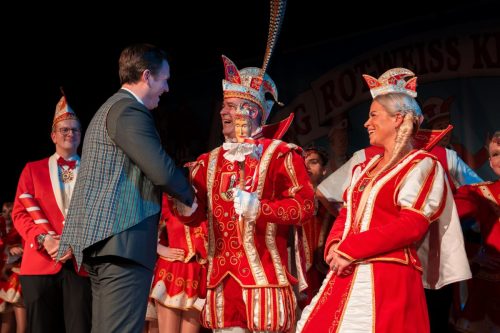 lazy_placeholder Fotos 2026